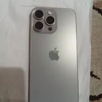 ایفون۱۵پرومکس