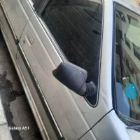 پژو پرشیا مدل ۸۵|خودرو سواری و وانت|تهران, شمس‌آباد|دیوار