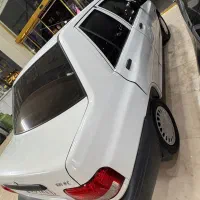 پراید مدل۹۹|خودرو سواری و وانت|قم, انسجام|دیوار