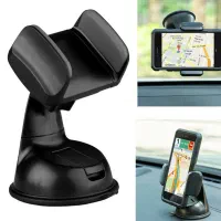 پایه نگهدارنده گوشی|لوازم جانبی موبایل و تبلت|مشهد, فلسطین|دیوار