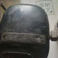 کمپرسویخچالی