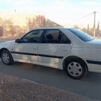 پارس سال مدل 98|خودرو سواری و وانت|زرند, |دیوار