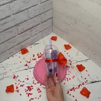 آیس پک میقولی