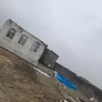 فروش ویلا باغ ۱۰۰۰ متری دارای اب برق ساخت|فروش خانه و ویلا|ارومیه, |دیوار