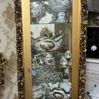 بوفه