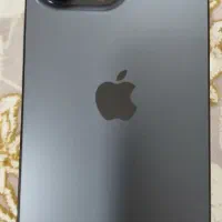 16pro max|موبایل|دوگنبدان, |دیوار