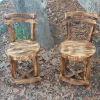 صندلی کف چوب لهستانی کوتاه و بلند|میز و صندلی غذاخوری|آفتاب, |دیوار