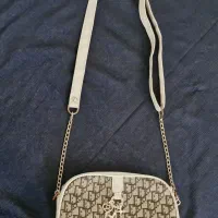 کیف خاص زنانه نو، با قیمتی مناسب