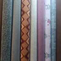 موکت|موکت|سنندج, |دیوار