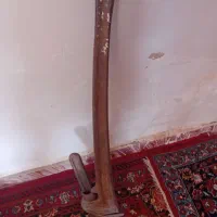 آچار