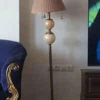 چراغ خواب