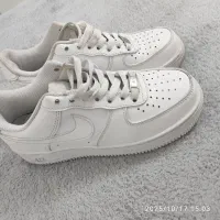 کتونی نو خارجی نایک ایرفورس