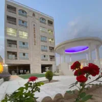 رهن و اجاره مسکونی