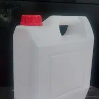 گالن ۴لیتری نو
