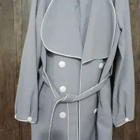 مانتووشلوار مازراتی درحد نووتمیز