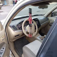 x33 مدل 90|خودرو سواری و وانت|تبریز, |دیوار