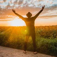 پک کمک کننده ترک وابستگی به سیگار و مواد