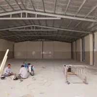اجاره-300-متر-بهداشتی-نوساز-احمدابادمستوفی