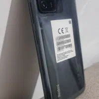 گوشی فروشی