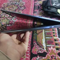 لپ تاپ DELL 5550|رایانه همراه|شیراز, زرهی|دیوار