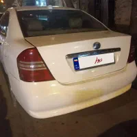 لیفان ۶۲۰ ۱۸۰۰ سی سی|خودرو سواری و وانت|گرگان, |دیوار