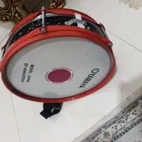 دهل کاملا نو