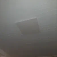 لامپ کم مصرف پرنور|لامپ و چراغ|تهران, شیخ هادی|دیوار