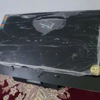هود مدل ارج