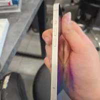 13normal 256 Ch|موبایل|تهران, جردن|دیوار