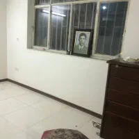 اجاره ویلایی/۱۳۰متر/همکف/لادن ۲/بازسازی شیک|اجارهٔ خانه و ویلا|مشهد, صیاد شیرازی|دیوار