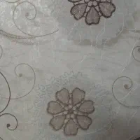پرده زبرا دو مکانیزم روز و شب|پرده، رانر، رومیزی|تهران, شهرآرا|دیوار