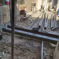 جوشکار سیار|خدمات پیشه و مهارت|اهواز, بهارستان|دیوار