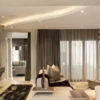 اپارتمان-طبقه-همکف-با-سند-تک-برگ