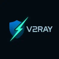 اکانت قوی بازی وی تو