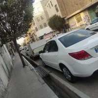 دنا معمولی مدل ۹۹|خودرو سواری و وانت|اشتهارد, |دیوار