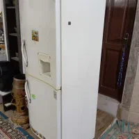 لوازم خانگی