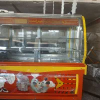 تعمیرات انواع در محل و مغازه فروشگاهی و خانگی|خدمات پیشه و مهارت|کنگاور, |دیوار