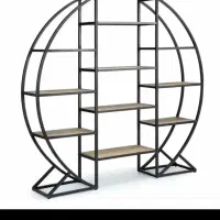 جوشکاری سیار