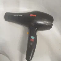 سشوار گذراندیم اصل