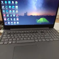 لپتاپ لنووا