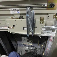 اجرای اسانسور|خدمات پیشه و مهارت|یزد, |دیوار