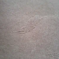 موکت کارکرده متری۴۵