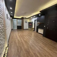 ۵۵متر/گل طبقات/فول امکانات