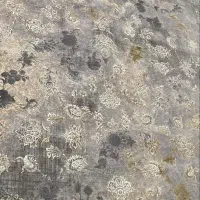 فرش وینتیج ۱۲۰۰ شانه درجه یک ۷ روز خریدم