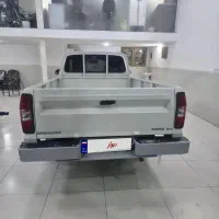 کارا ۱۴۰۱
