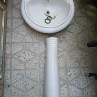 روشویی