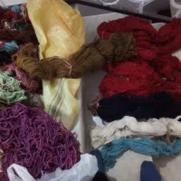 خامه فرش|فرش|زنجان, |دیوار