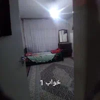 آپارتمان ۱۲۰ متری نزدیک حرم  اجاره و فروشی|اجارهٔ آپارتمان|مشهد, آیت الله خامنه‌ای|دیوار