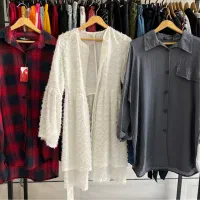 شومیز تخفیفی|لباس|بوشهر, |دیوار