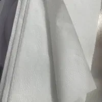 دستمال کاغذی ۵۰۰ برگی|مواد شوینده و دستمال کاغذی|مشهد, فدک|دیوار